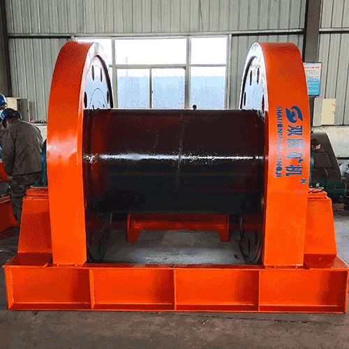 YG38-30T