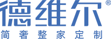 廣州南創廠家供稱重傳感器、壓力傳感器和位移等傳感器